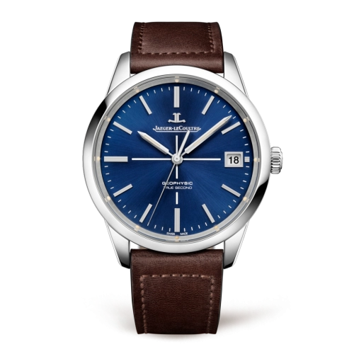 Jaeger-LeCoultre Geophysic 8018480