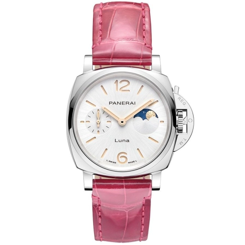 Panerai Luminor Due PAM01180