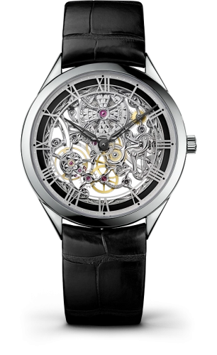 Vacheron Constantin Métiers d'Art 82020-000G-9924
