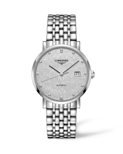 Longines Elegant L4-910-4-77-6