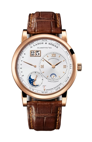 A. Lange & Söhne Lange 1 720-032