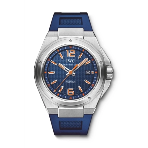 IWC Ingenieur IW3236-03