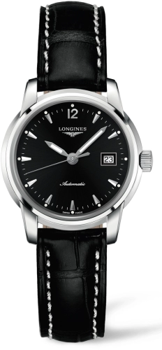 Longines Saint Imier L2-263-4-52-3