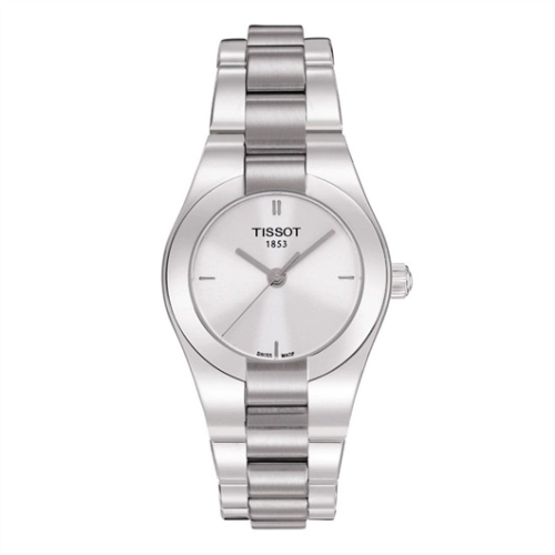 Tissot T-Trend T0430101103100