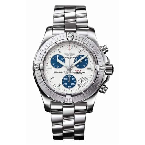 Breitling Colt A7338011-G597