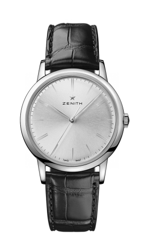 Zenith Elite 03-2290-679-01-C493