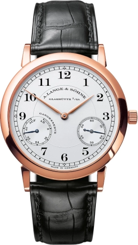 A. Lange & Söhne 1815 221-032