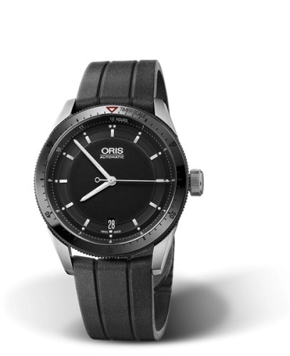 Oris Artix GT 01-733-7671-4434-07-4-18-20FC