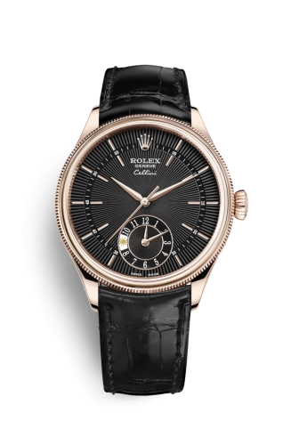 Rolex Cellini 50525-0011