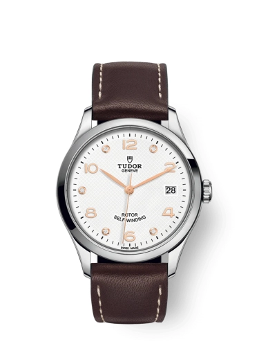 Tudor 1926 91450-0014