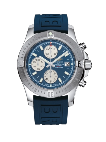 Breitling Colt A1338811-C914-157S-A20D-2
