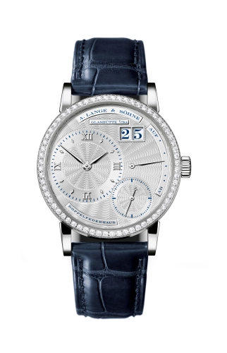 A. Lange & Söhne Lange 1 811-061