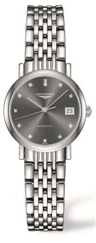 Longines Elegant L4-309-4-78-6