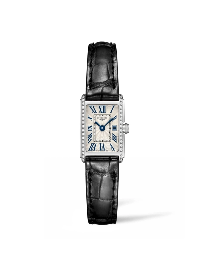 Longines DolceVita L5-258-0-71-0
