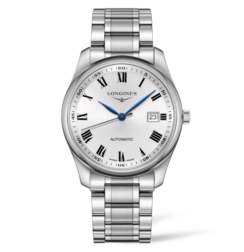 Longines Master Collection L2-793-4-96-6