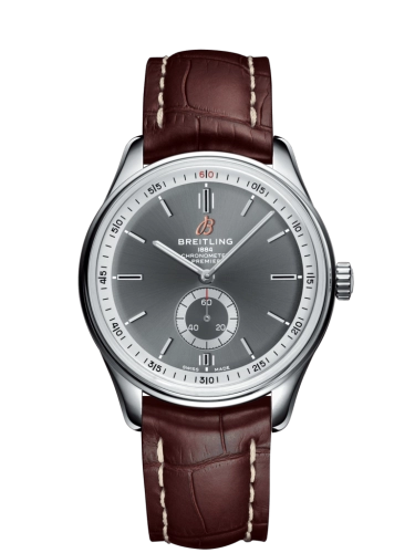 Breitling Premier A37340351B1P1