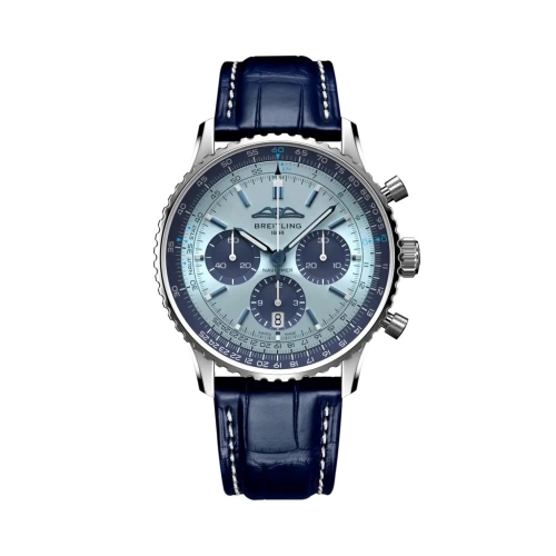 Breitling Navitimer AB01387B1C1P1