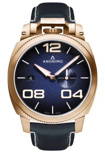 Anonimo Militare AM-1020-04-003-A03