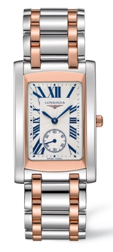 Longines DolceVita L5-655-5-71-7
