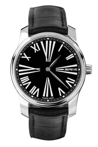 Bereve Emperor A1-BV02-A5-X-W1