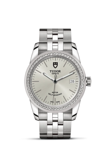 Tudor Glamour 55020-0004
