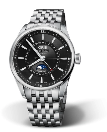 Oris Artix 01-915-7643-4034-07-8-21-80
