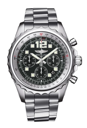 Breitling Chronospace A2336035BA68167A