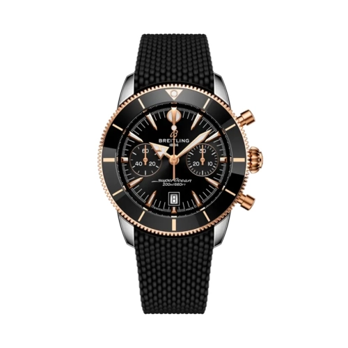 Breitling Superocean Heritage UB0156H11B1S1
