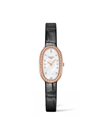 Longines Symphonette L2-305-9-87-0