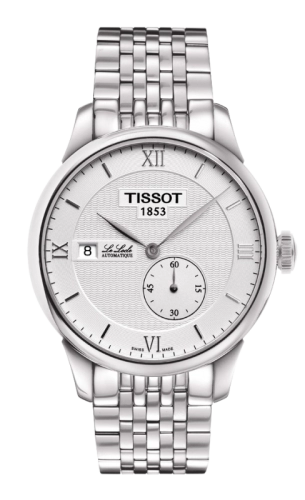 Tissot Le Locle T0064281103800