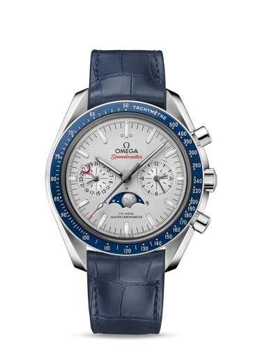 Omega Speedmaster (Non-Moonwatch) 304-93-44-52-99-004