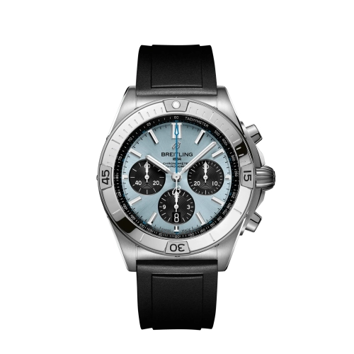Breitling Chronomat B01 42 PB0134101C1S1