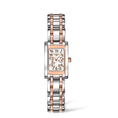 Longines DolceVita L5-158-5-97-7