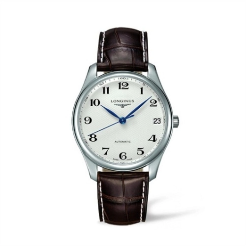 Longines Master Collection L2-665-4-78-3
