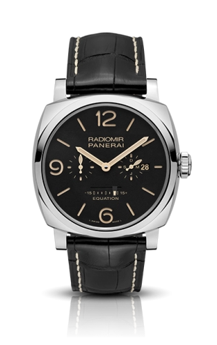 Panerai Radiomir 1940 PAM00516