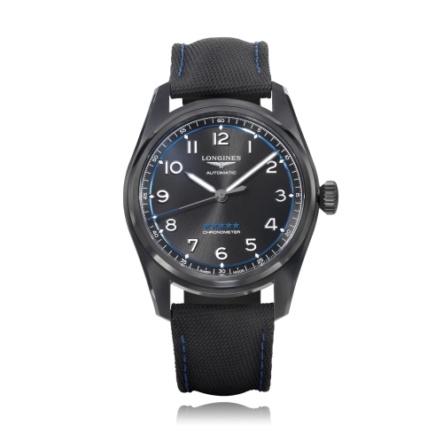 Longines Spirit L3-810-2-99-2