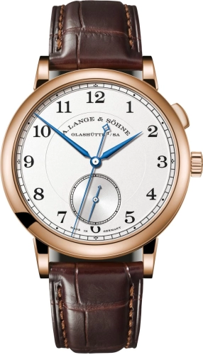 A. Lange & Söhne 1815 297-032
