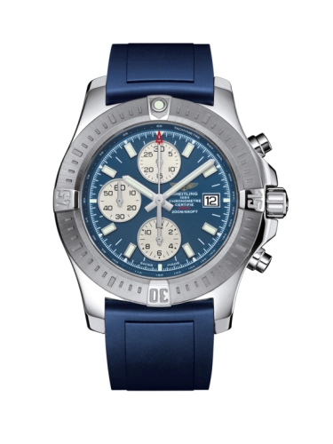 Breitling Colt A1338811-C914-145S-A20S-1