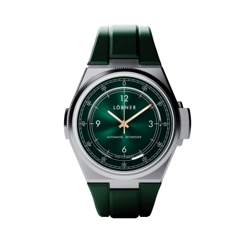 Löbner Sledge L67175