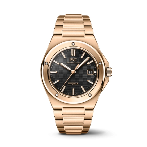 IWC Ingenieur IW3287-02