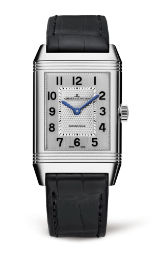 Jaeger-LeCoultre Reverso 2538420