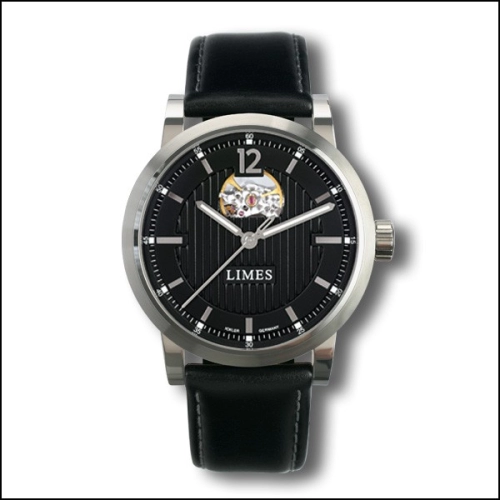 Limes Chyros U6017-LA2-3