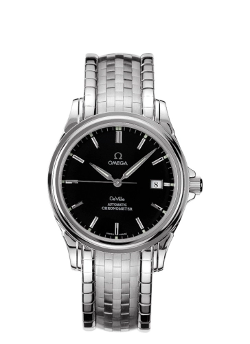 Omega De Ville 4531-50-00