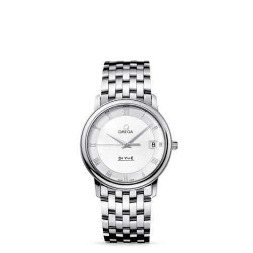 Omega De Ville 4510-33-00