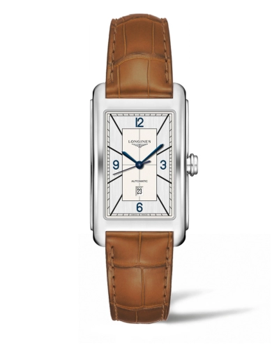 Longines DolceVita L5-767-4-73-3