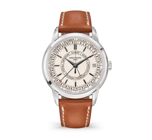 Patek Philippe Calatrava 5212A-001