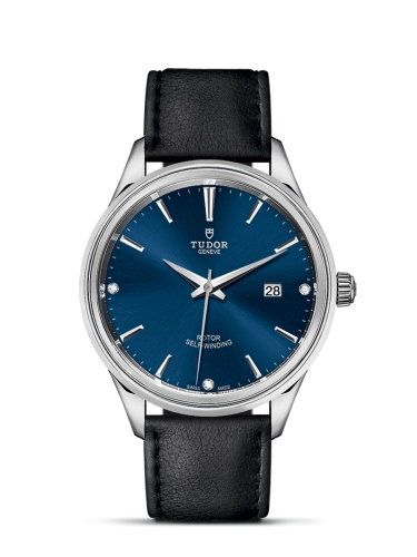 Tudor Style 12700-0014