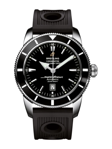 Breitling Superocean Heritage A1732024-B868-201S