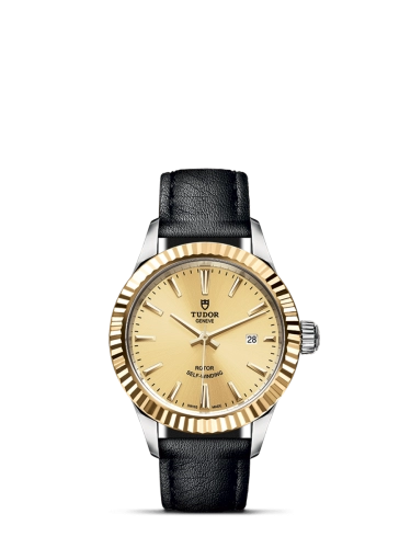 Tudor Style 12113-0019