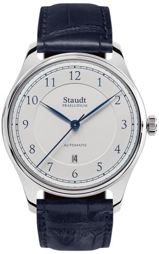 Staudt Praeludium Automatic P21-022-A02
